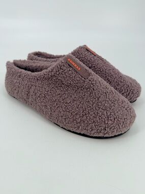 Bombas Sunday Slippers Women’s 10